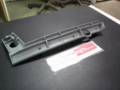 Holden VT/VX/VY/VZ Commodore Genuine Left Hand Front Bumper Guide New Part