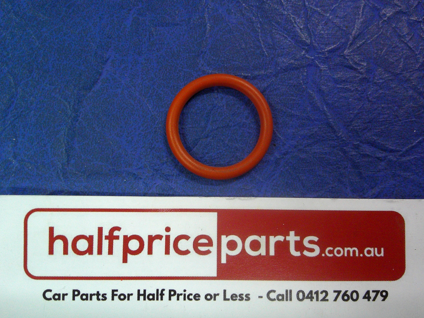 Holden VS/VT/VX/VY Commodore/ WK/WH Caprice/Statesman/HSV XU6 Genuine Hose Seal O-Ring New Part