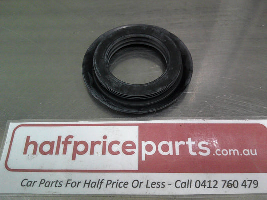Holden HQ HJ HX HZ WB/Torana LC LJ LH LX UC Genuine Front Wheel Bearing Seal New Part