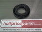 Holden HQ HJ HX HZ WB/Torana LC LJ LH LX UC Genuine Front Wheel Bearing Seal New Part