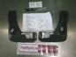 Holden Cruze Genuine Front Mud Flap Set - New Part