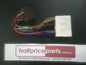 Aerpro Wiring Harness Suits Holden VT/VX Commodore/Calais/WH Statesman/ Jackaroo/Rodeo/Monaro New Part