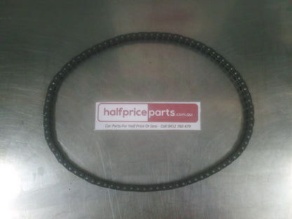 Holden VZ Commodore Genuine Secondary Timing Chain New Part
