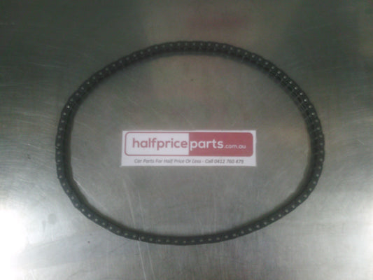 Holden VZ Commodore Genuine Secondary Timing Chain New Part