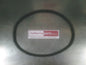 Holden VZ Commodore Genuine Secondary Timing Chain New Part