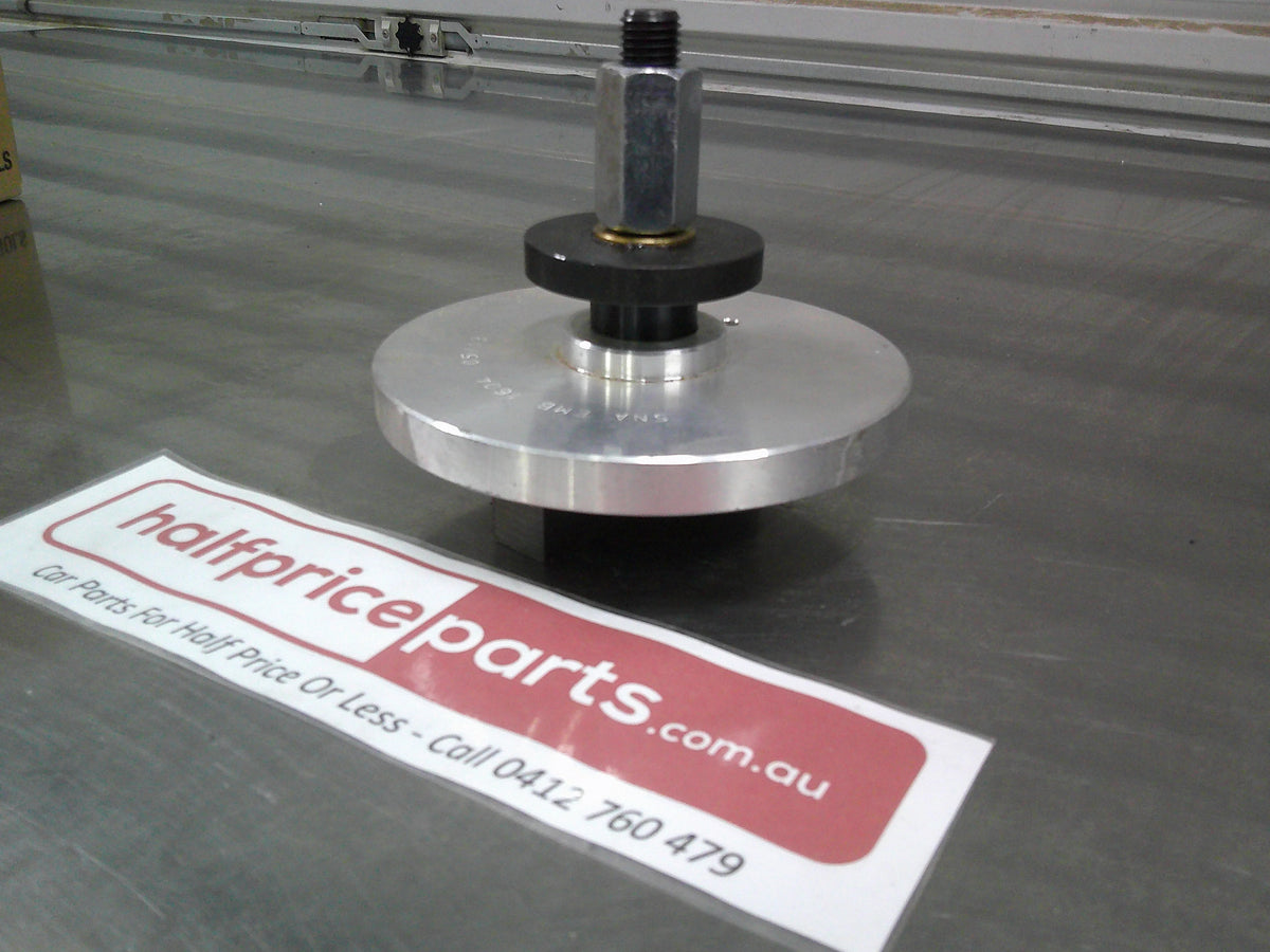 Renault Koleos Clutch Compression Tool (For Rearming The Compensation System) New Part