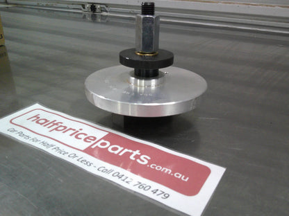 Renault Koleos Clutch Compression Tool (For Rearming The Compensation System) New Part