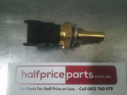 Holden VZ/VE V6 Alloytec Commodore/CG Captiva Genuine Coolant Temp Sensor New Part