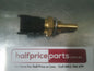 Holden VZ/VE V6 Alloytec Commodore/CG Captiva Genuine Coolant Temp Sensor New Part