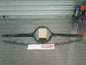 Mercedes-Benz AMG A180 W117 Genuine Front Radiator Grille Assembly (Exclusive Black) New Part