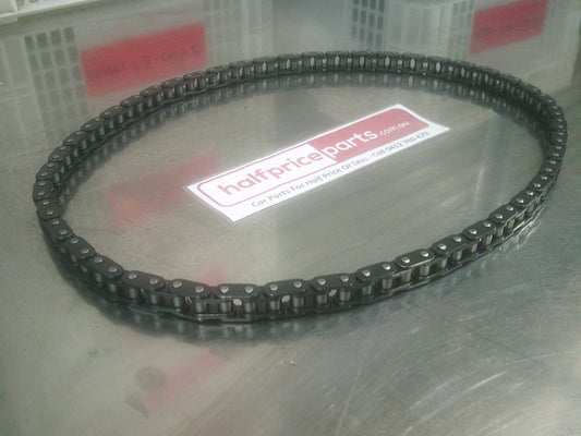 Holden VZ Commodore Genuine Secondary Timing Chain New Part
