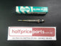 Partech Glow Plug Suits Toyota Landcruiser/Hilux/Surf/Hiace/Cressida/Toyoace New Part