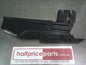 Holden VY Commodore/WH/WK/WL Staesman Genuine Right Hand Front Radiator Baffel New Part