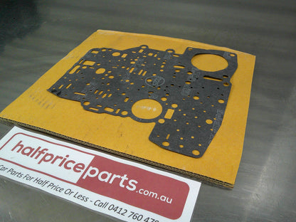 Holden Genuine Automatic Transmission TH180 Trimatic 3L30 3sp Hydraulic RWD Gasket New Part