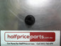 Holden Astra Genuine Wheel Guard Liner Nut New Part