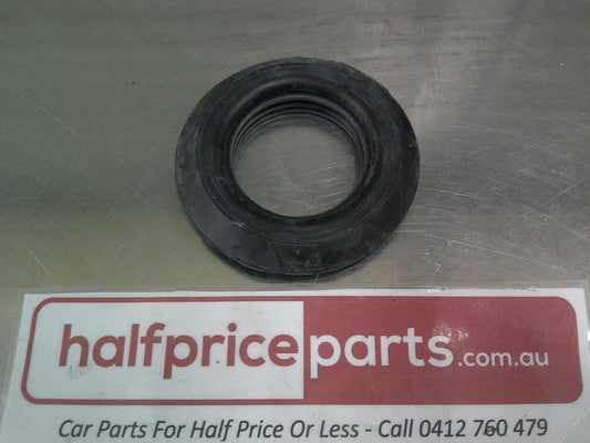 Holden HQ HJ HX HZ WB/Torana LC LJ LH LX UC Genuine Front Wheel Bearing Seal New Part