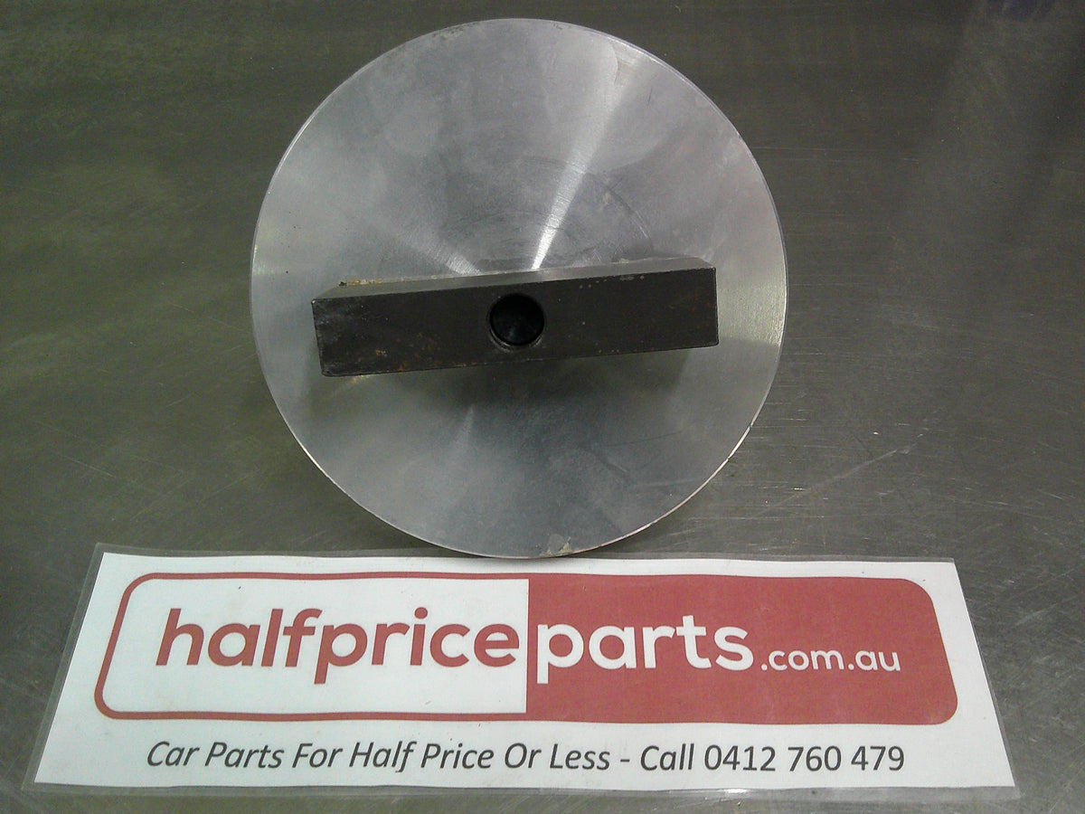 Renault Koleos Clutch Compression Tool (For Rearming The Compensation System) New Part