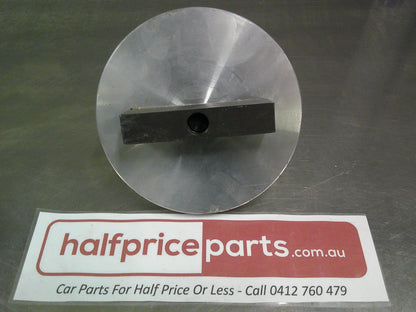 Renault Koleos Clutch Compression Tool (For Rearming The Compensation System) New Part