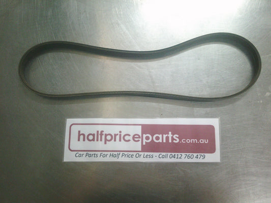 Holden Apollo Genuine Drive Belt - New Part