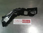 Holden ZB Commodore Genuine Right Hand Front Wheel Housing Extension Panel New Part