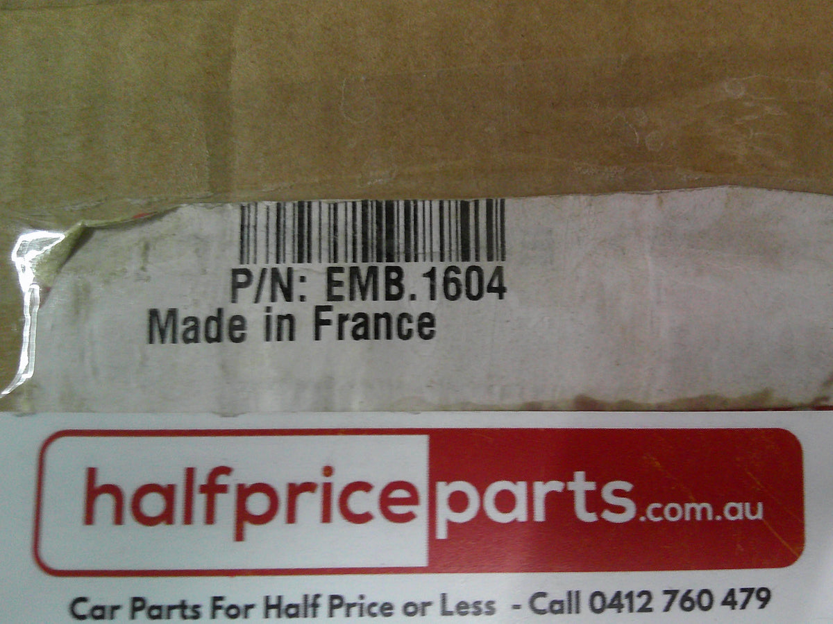 Renault Koleos Clutch Compression Tool (For Rearming The Compensation System) New Part