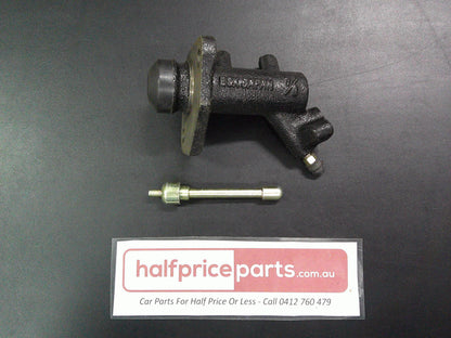 Holden TF Rodeo/Monterey/Frontera/Isuzu TFR/Trooper Genuine Clutch Slave Cylinder New Part