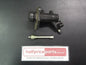 Holden TF Rodeo/Monterey/Frontera/Isuzu TFR/Trooper Genuine Clutch Slave Cylinder New Part