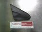 Holden TM Barina Genuine Front Right Side Applique New Part