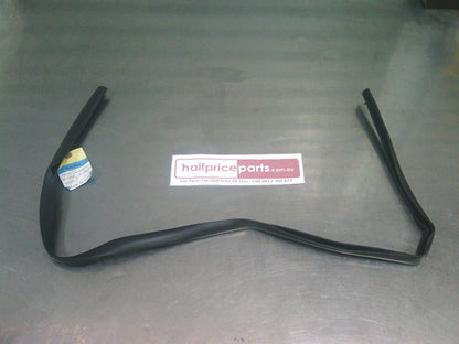 Holden JH/JG Cruze Genuine Right Hand Front Lower Center Pillar Weatherstrip New Part