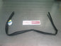 Holden JH/JG Cruze Genuine Right Hand Front Lower Center Pillar Weatherstrip New Part