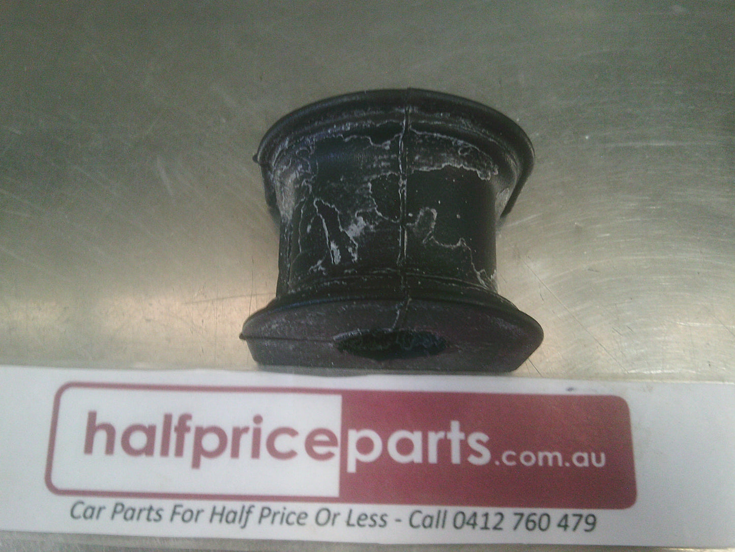 Holden VE/VF Commodore Genuine Sway Bar Bush 24mm New Part
