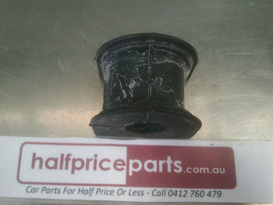 Holden VE/VF Commodore Genuine Sway Bar Bush 24mm New Part