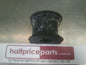 Holden VE/VF Commodore Genuine Sway Bar Bush 24mm New Part