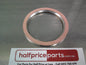 Holden RC Colorado / Isuzu D-Max Genuine Exhaust Pipe Seal New Part
