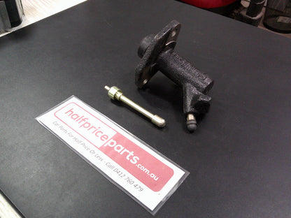 Holden TF Rodeo/Monterey/Frontera/Isuzu TFR/Trooper Genuine Clutch Slave Cylinder New Part