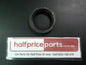 Suzuki Swift-Alto Genuine Wheel Bearing Seal New Part