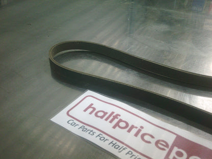 Holden Apollo Genuine Drive Belt - New Part