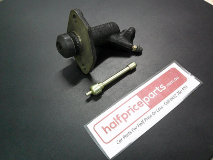 Holden TF Rodeo/Monterey/Frontera/Isuzu TFR/Trooper Genuine Clutch Slave Cylinder New Part