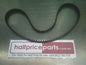 Holden Astra/Barina/SB Combo Genuine Timing Belt New Part