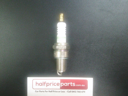 ACDelco Genuine Spark Plug Suits VW/Volvo/Vauxhall/Suzuki/Sunbeam/Subaru/SAAB/Rover/Renault/Porsche/Peugeot/Nissan/Morris/Mitsubishi/MG/Mercedes-Benz/Mazda/Maserati/Holden/Citroen/Chrysler/BMW/Aston Martin/Alfa Romeo New Part