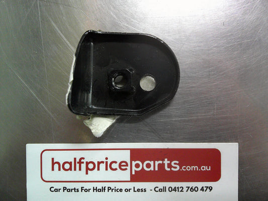 Holden TK Barina Genuine Left Hand Headlight Bracket New Part