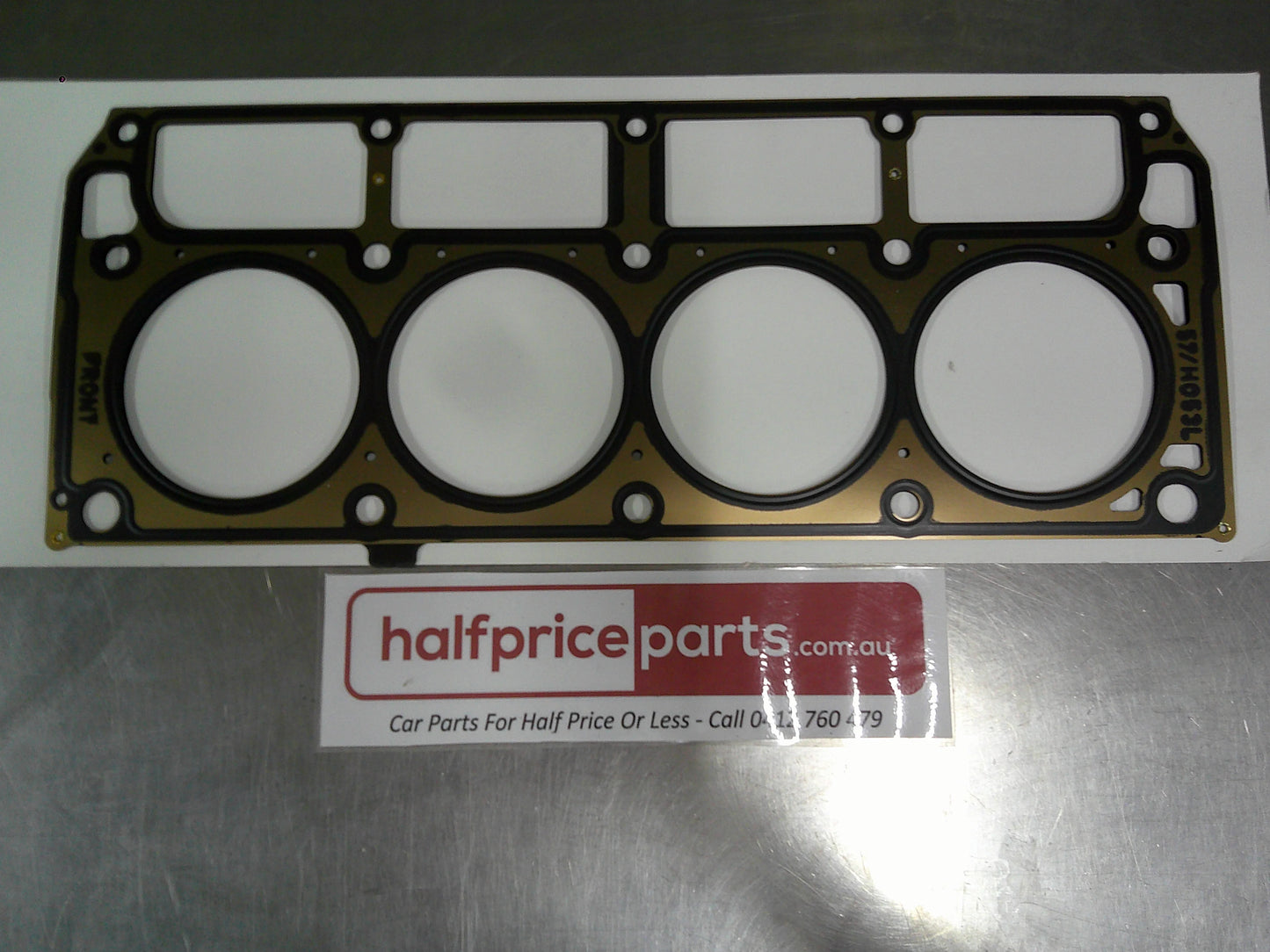 Holden VT/VX/VY/VZ Commodore LS1 5.7Ltr Genuine Engine Head Gasket New Part