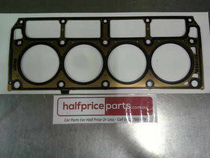 Holden VT/VX/VY/VZ Commodore LS1 5.7Ltr Genuine Engine Head Gasket New Part