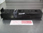 Holden VF Commodore Genuine Rear Floor Compartment Panel New Part