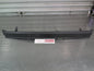 Toyota Corolla Hatch Back ZRE152R Genuine Rear Bumper Valance New Part