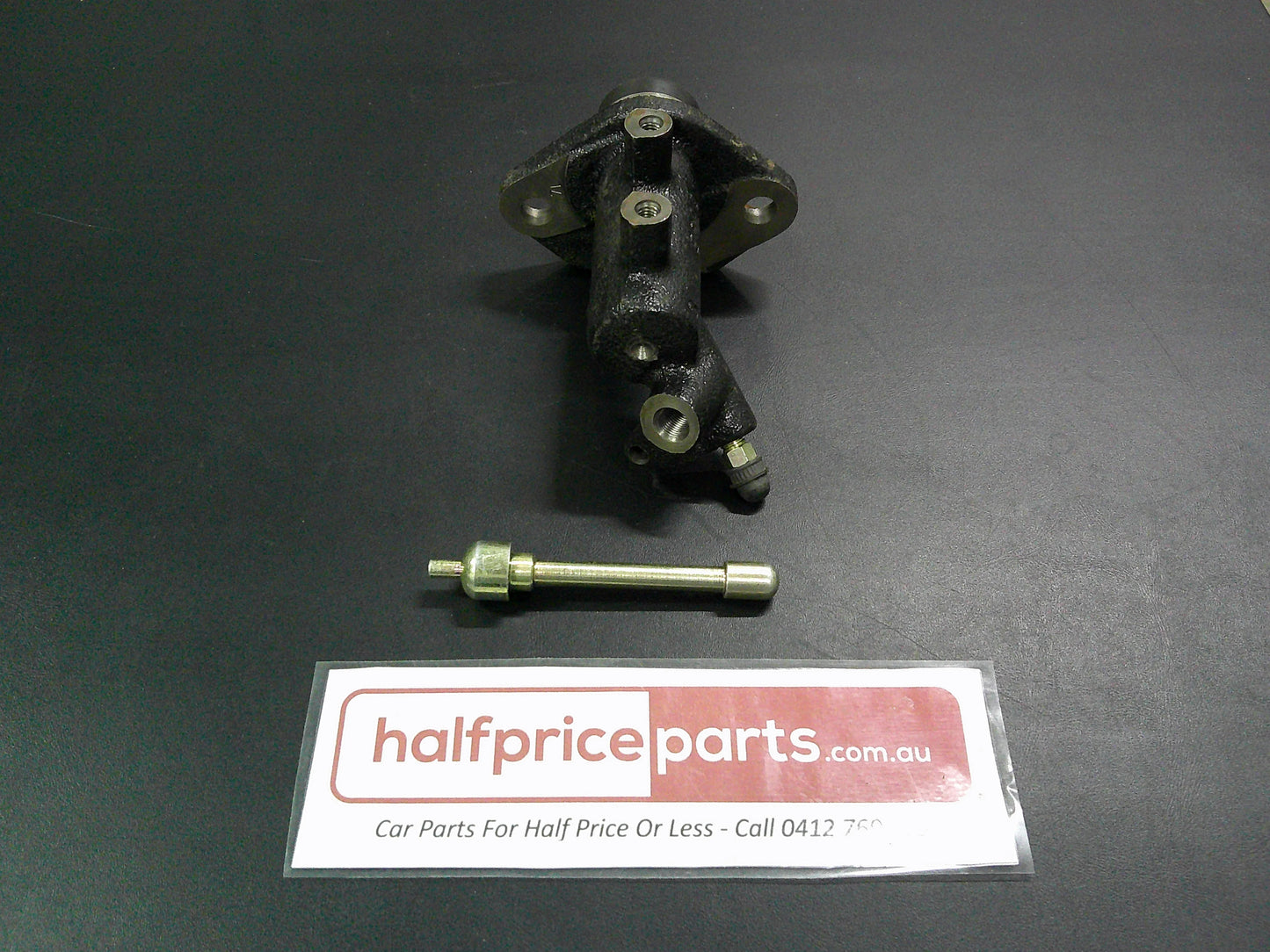 Holden TF Rodeo/Monterey/Frontera/Isuzu TFR/Trooper Genuine Clutch Slave Cylinder New Part