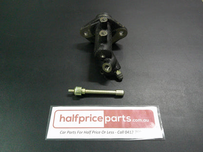 Holden TF Rodeo/Monterey/Frontera/Isuzu TFR/Trooper Genuine Clutch Slave Cylinder New Part