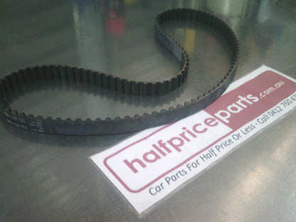 Holden Astra/Barina/SB Combo Genuine Timing Belt New Part