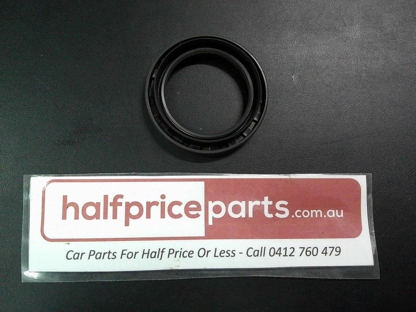 Suzuki Swift-Alto Genuine Wheel Bearing Seal New Part