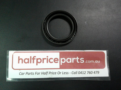Suzuki Swift-Alto Genuine Wheel Bearing Seal New Part